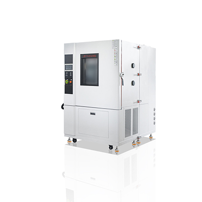 分体式恒温恒湿探花在线观看