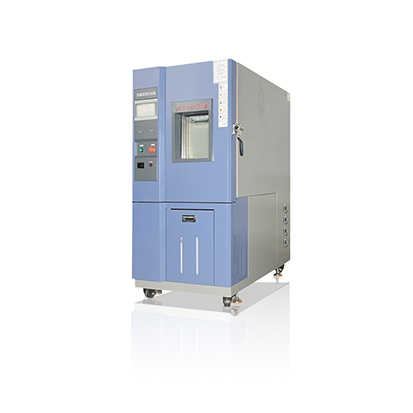 高低温探花在线观看