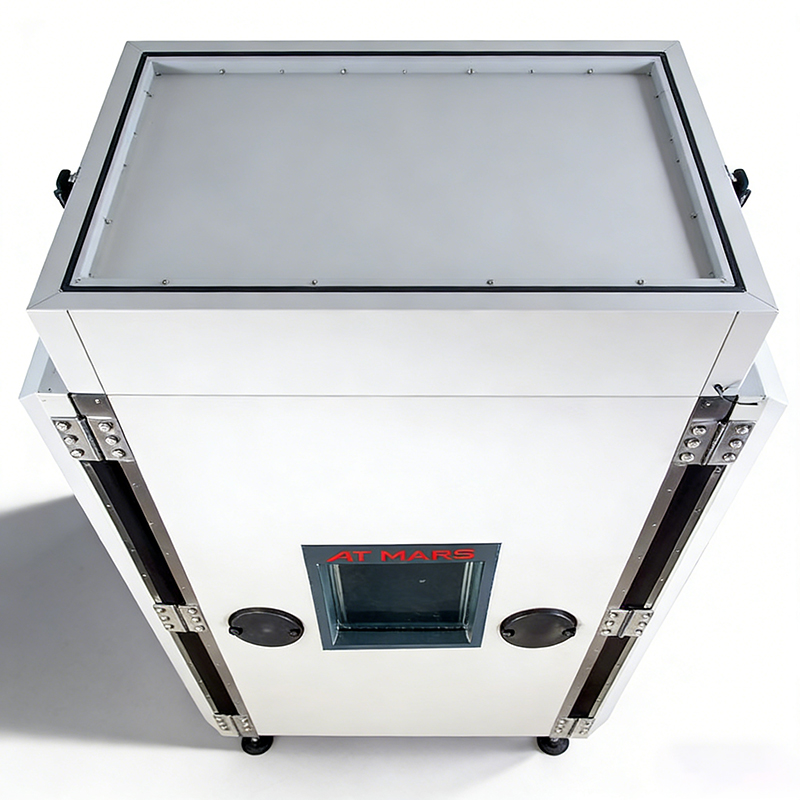 HALT-高加速寿命探花在线观看