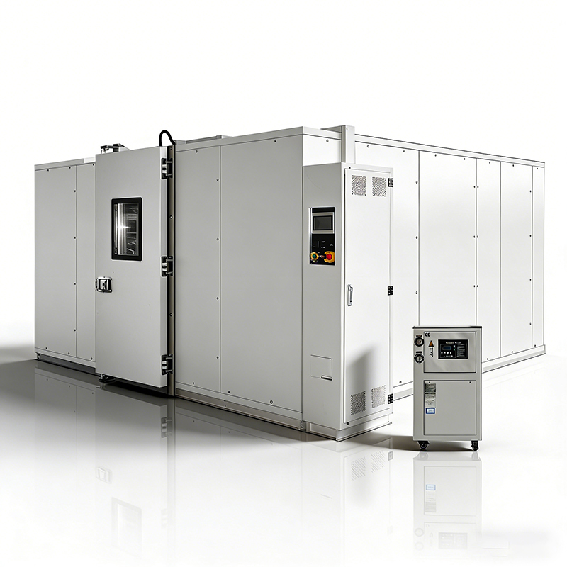 探花视频在线播放恒温探花在线观看