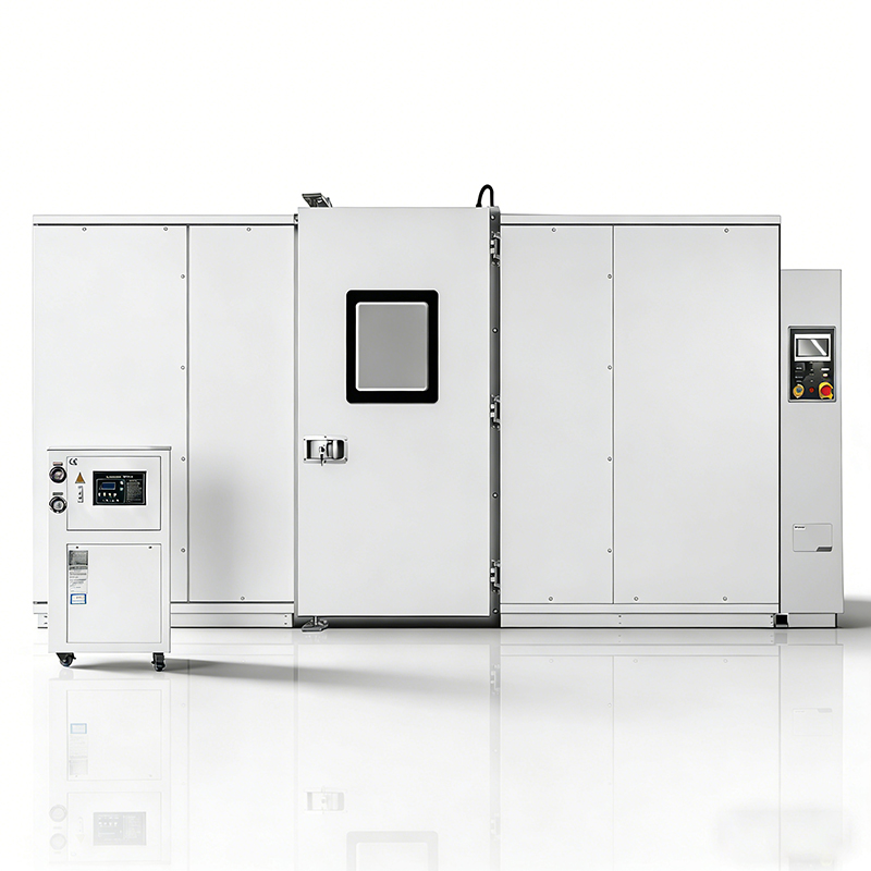 探花视频在线播放恒温探花在线观看