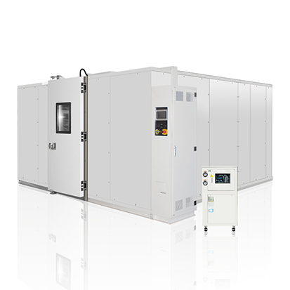 探花视频在线播放恒温探花在线观看