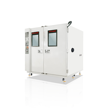 高低温湿热探花在线观看