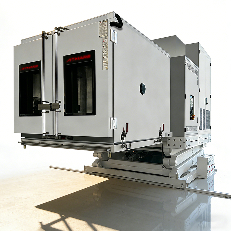 三综合探花在线观看