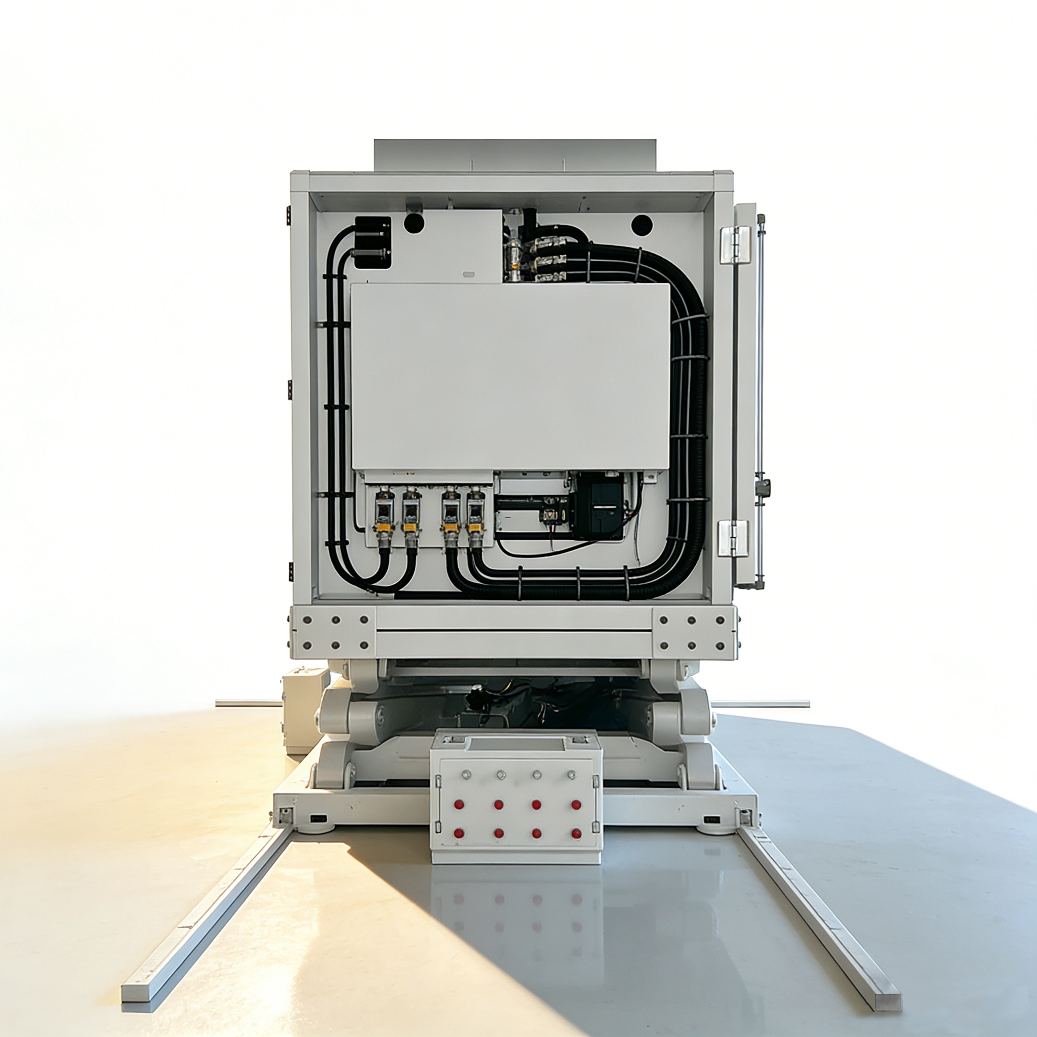 三综合探花在线观看