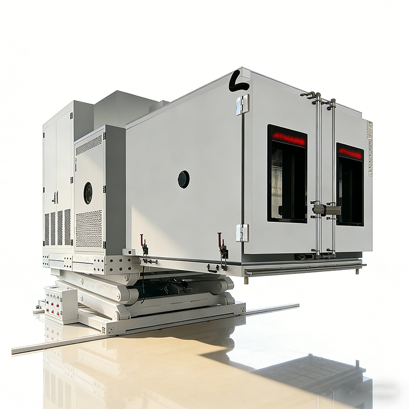 三综合探花在线观看