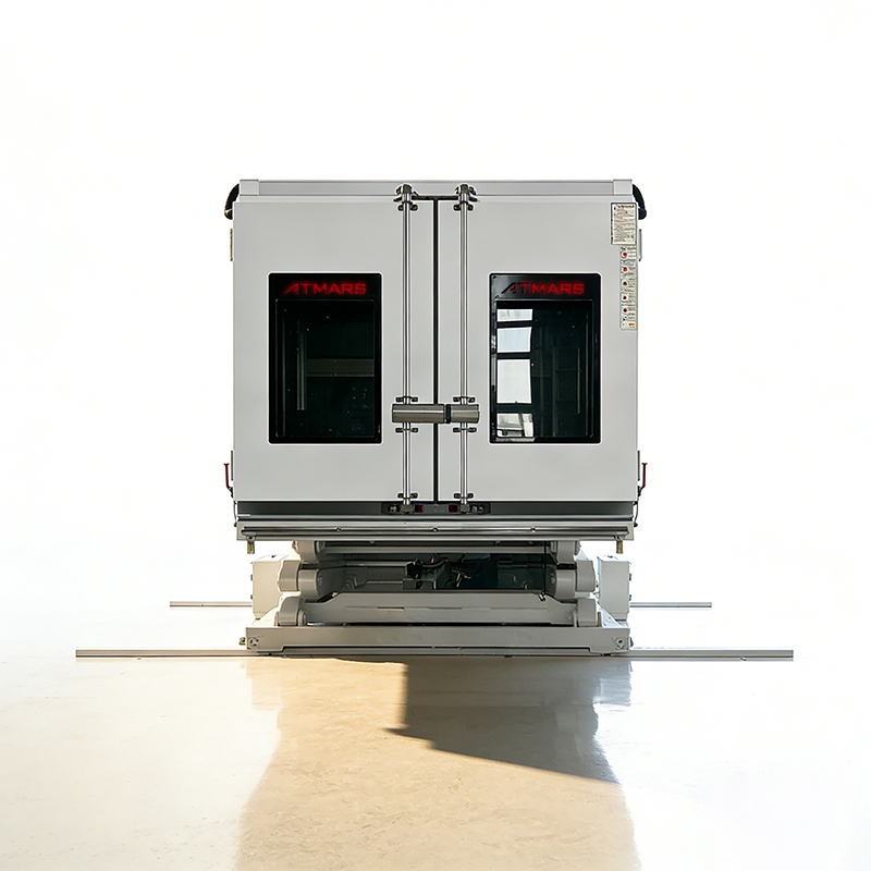 三综合探花在线观看