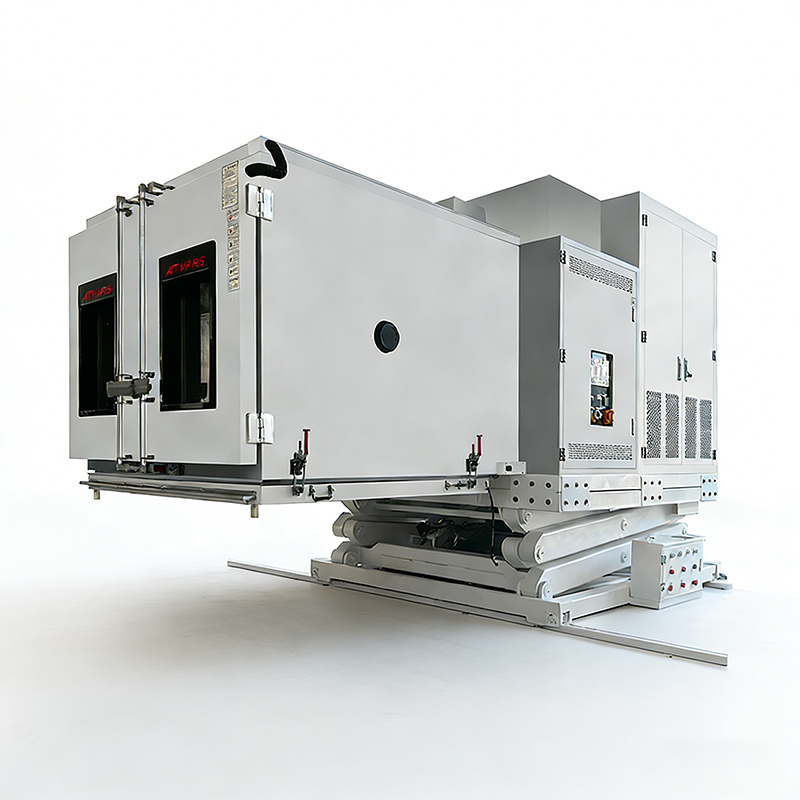 三综合探花在线观看