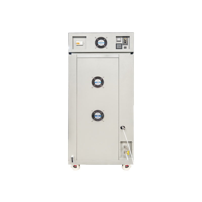 高压加速老化探花在线观看