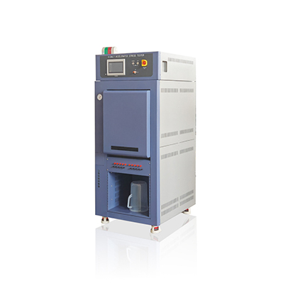 高压加速老化探花在线观看