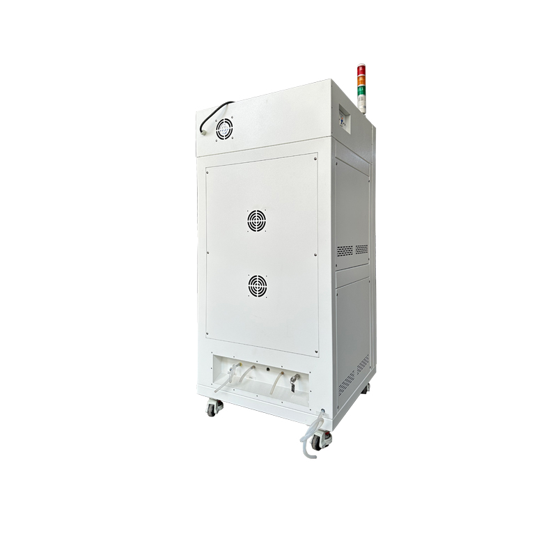 高压加速寿命探花在线观看（PCT）