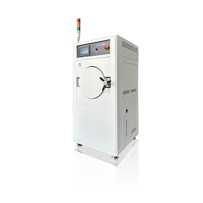 高压加速寿命探花在线观看（PCT）