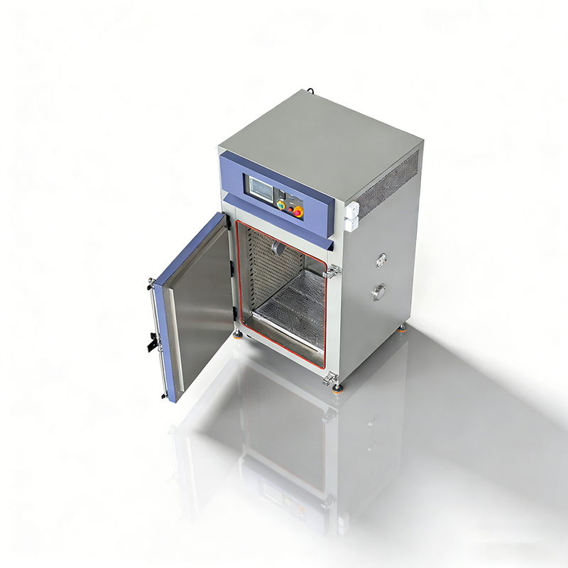 高温探花在线观看