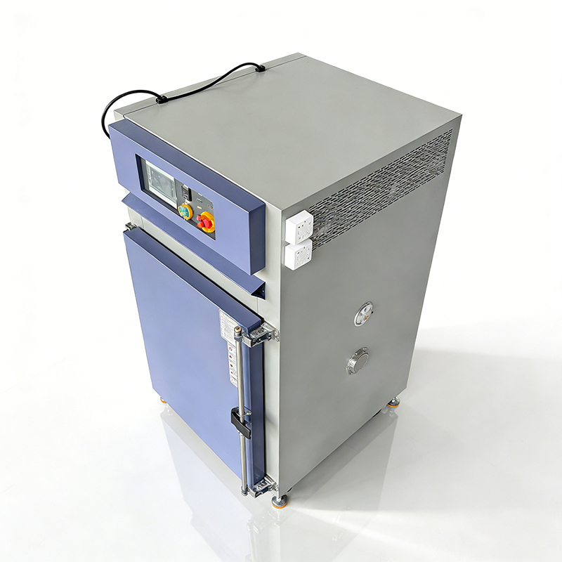 高温探花在线观看