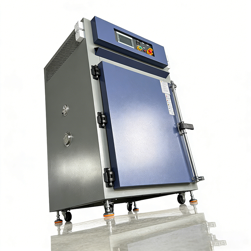 高温探花在线观看