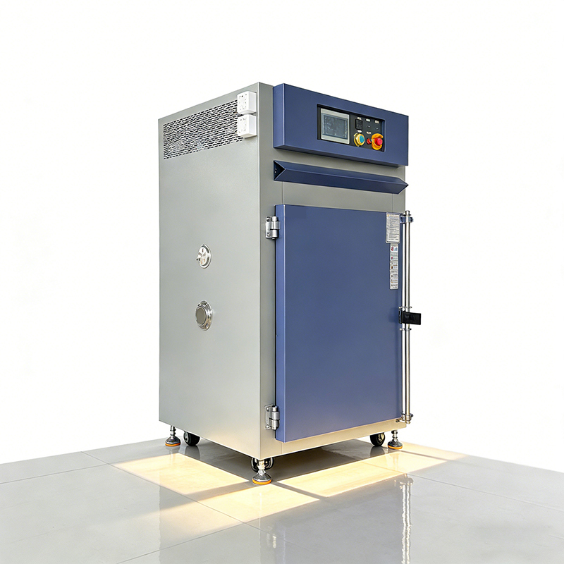 高温探花在线观看