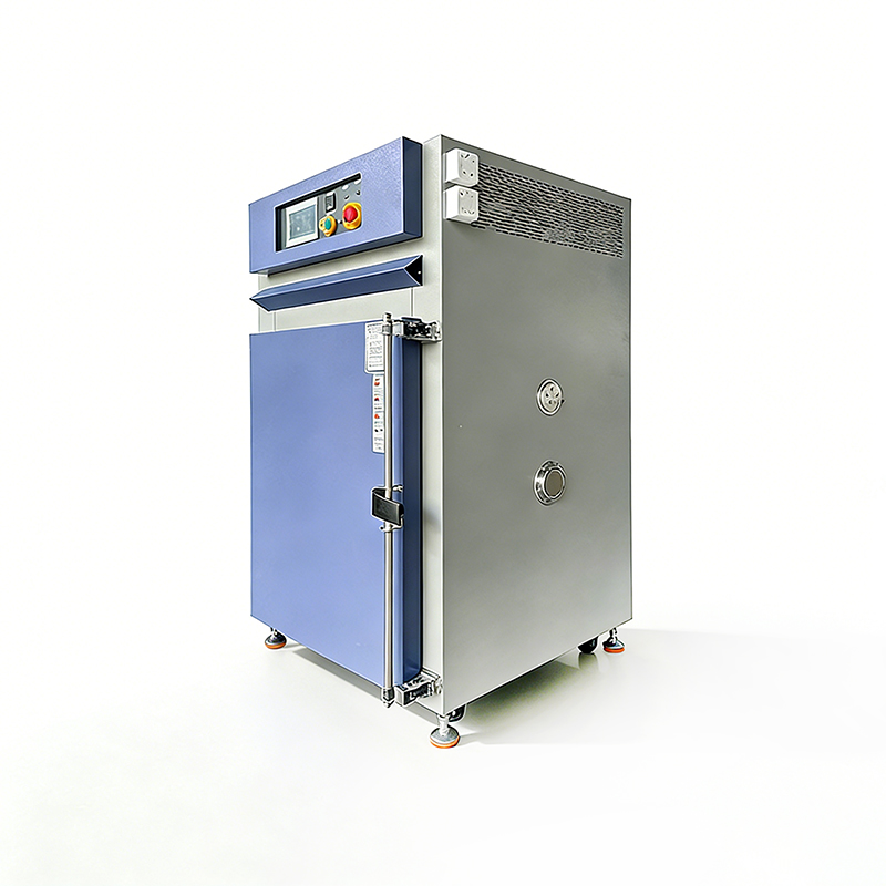 高温探花在线观看