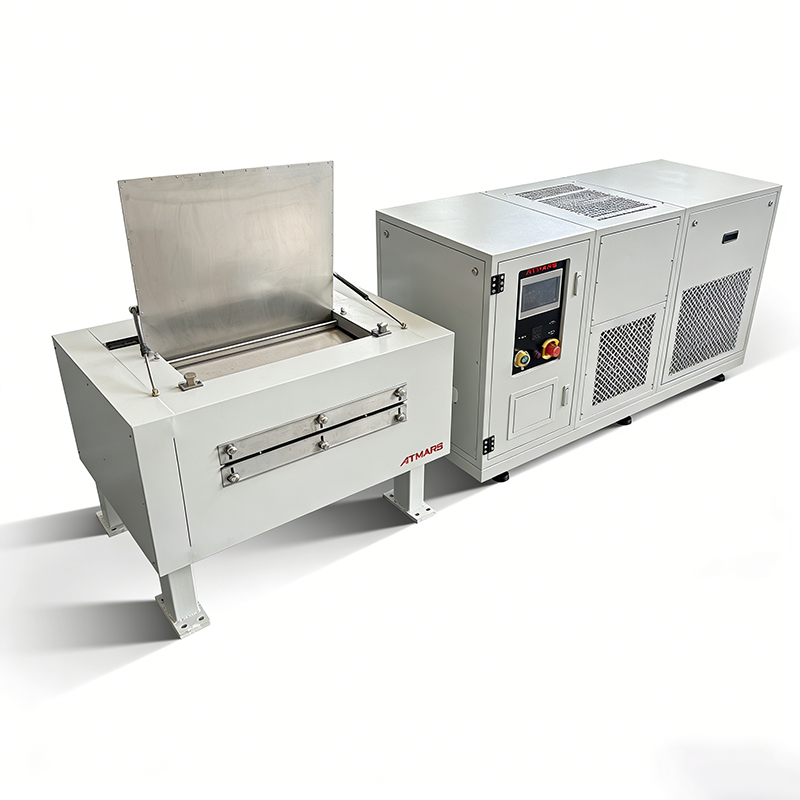 恒温恒湿探花在线观看(分体组合式)