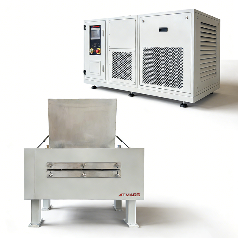 恒温恒湿探花在线观看(分体组合式)