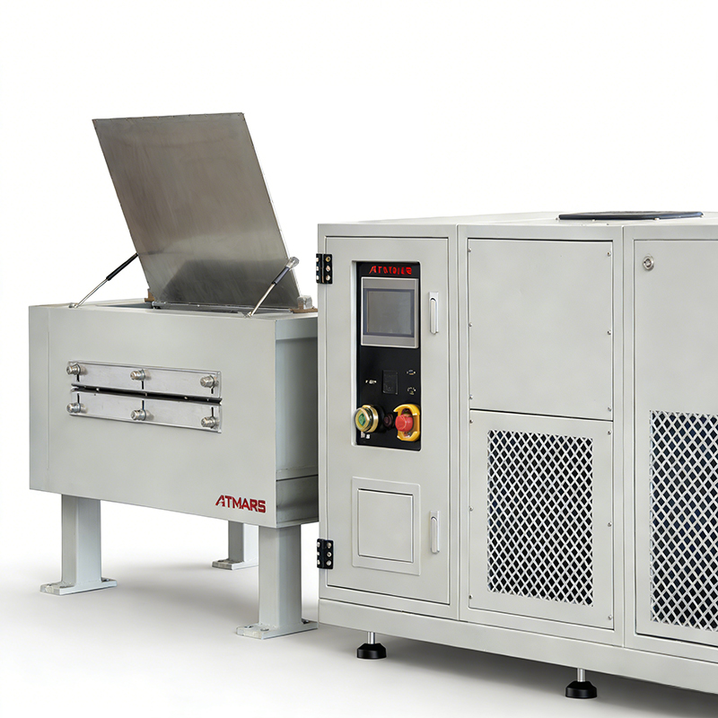 恒温恒湿探花在线观看(分体组合式)