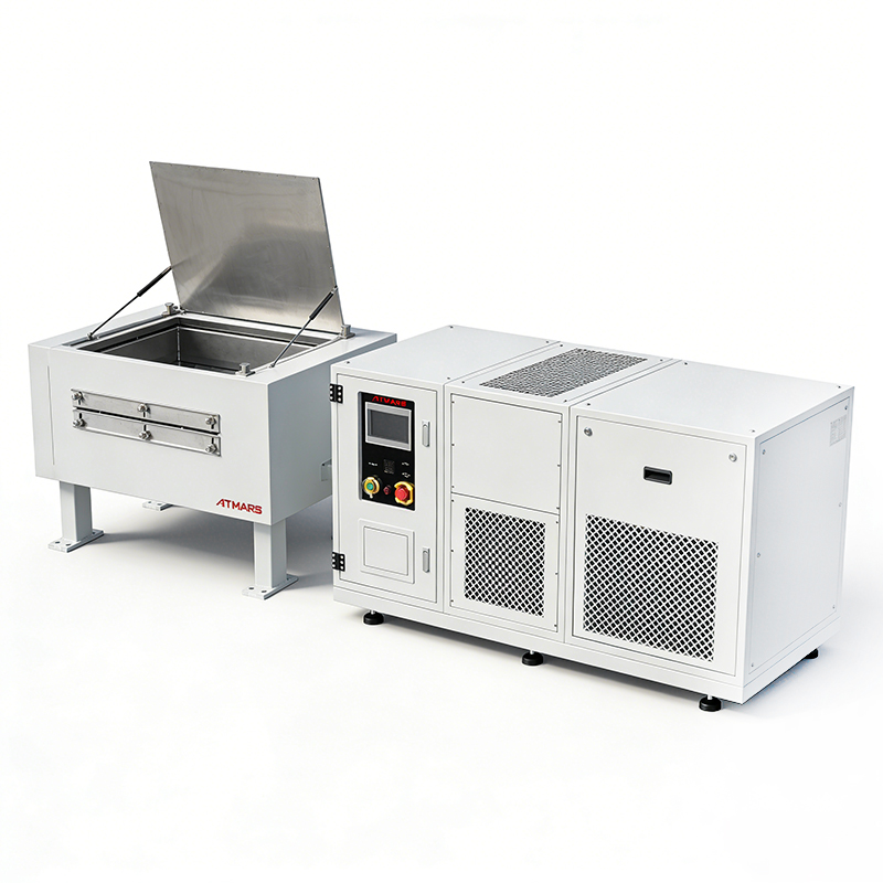 恒温恒湿探花在线观看(分体组合式)