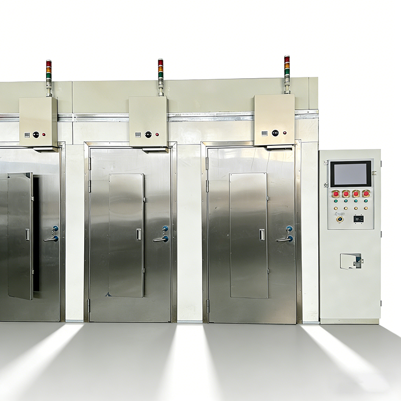 探花视频在线播放高温老化库房