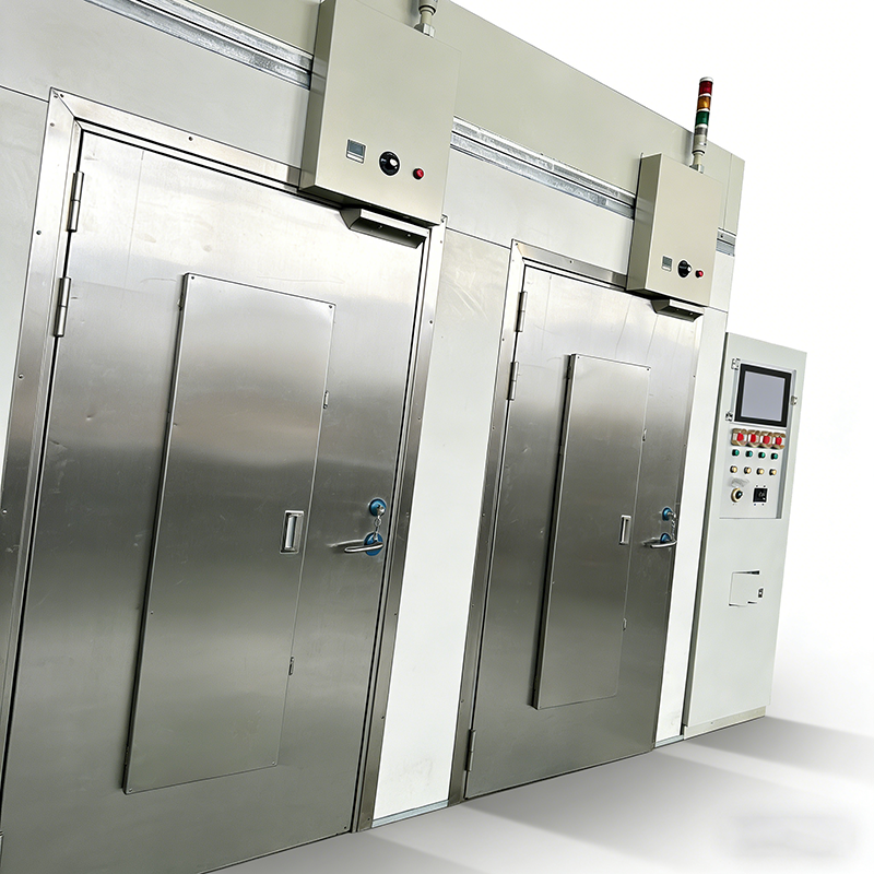 探花视频在线播放高温老化库房