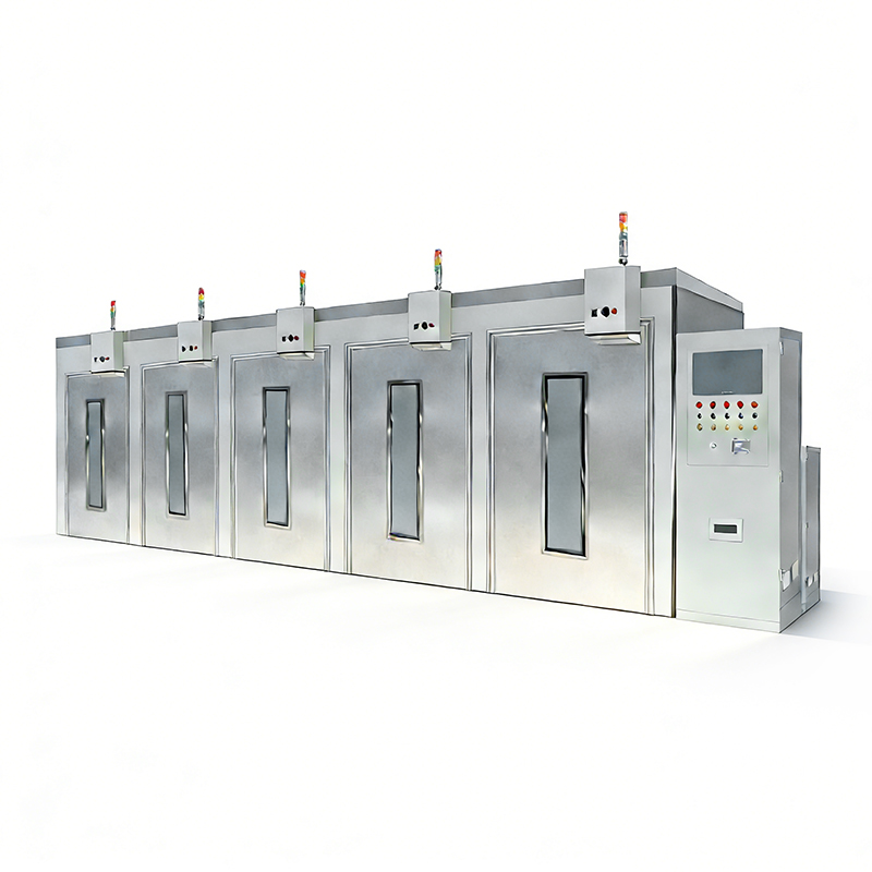 探花视频在线播放高温老化库房