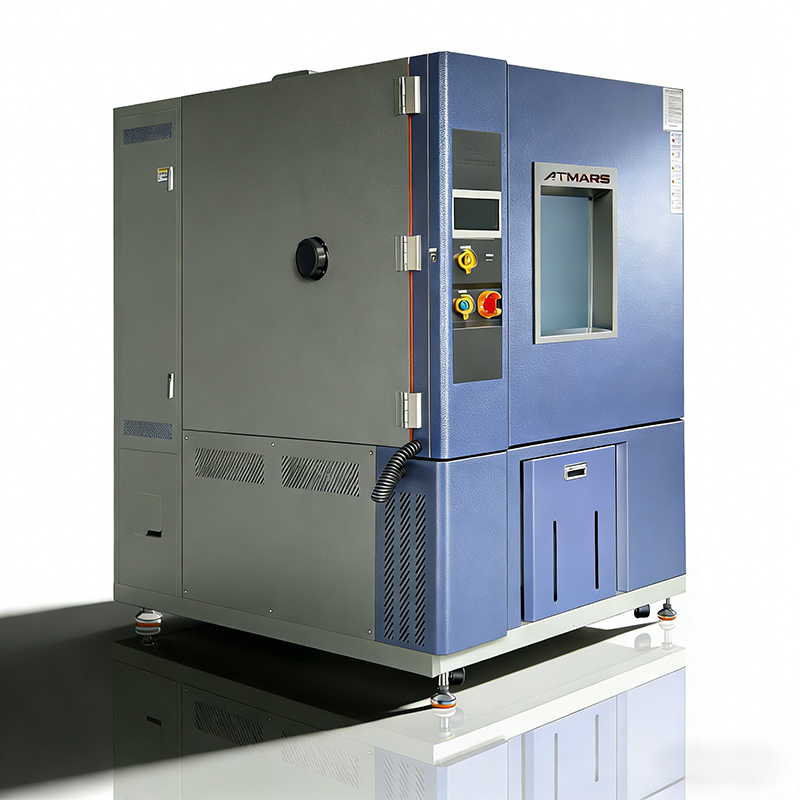 高低温低气压探花在线观看