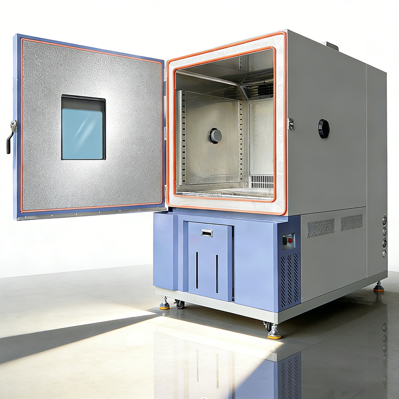 高低温低气压探花在线观看