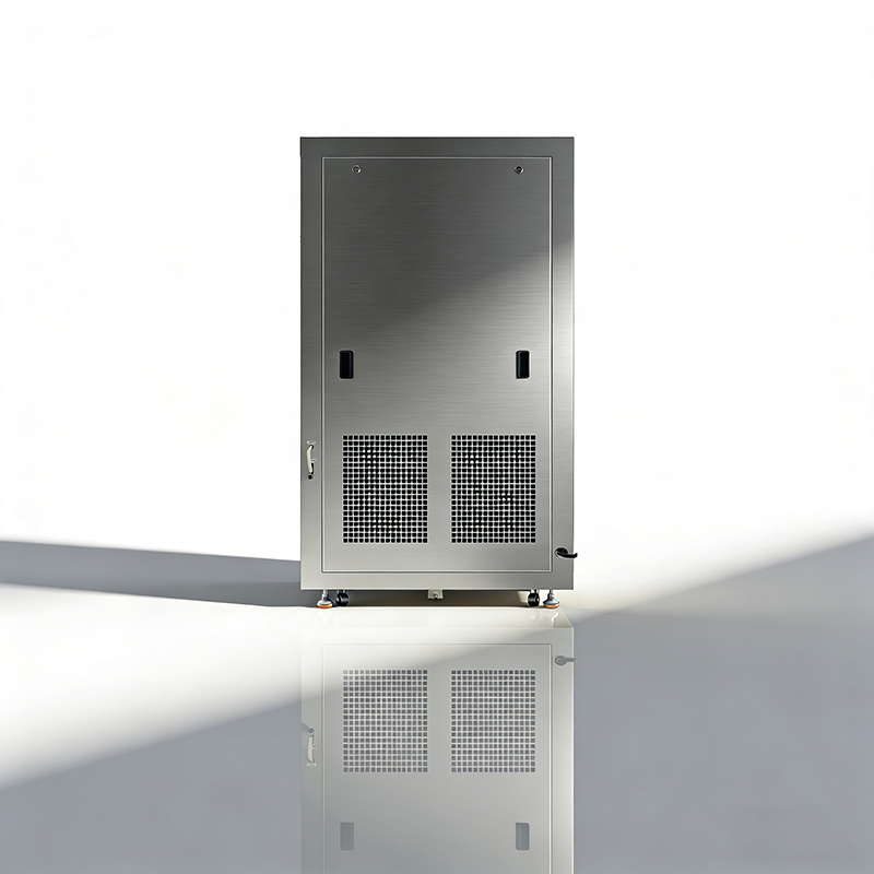 高低温低气压探花在线观看