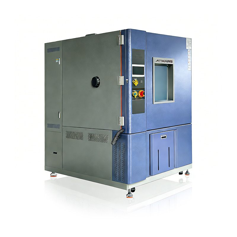 高低温低气压探花在线观看