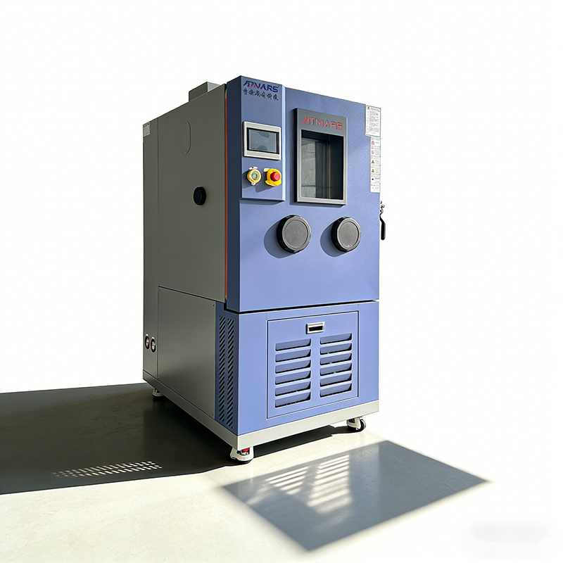 恒温探花在线观看（带手套孔式）