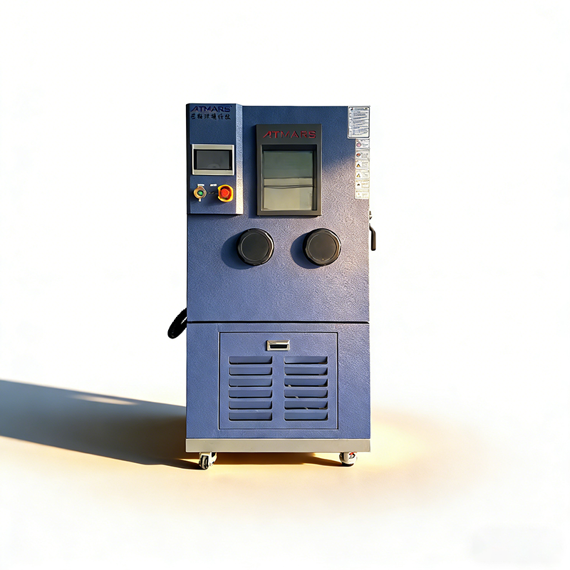 恒温探花在线观看（带手套孔式）