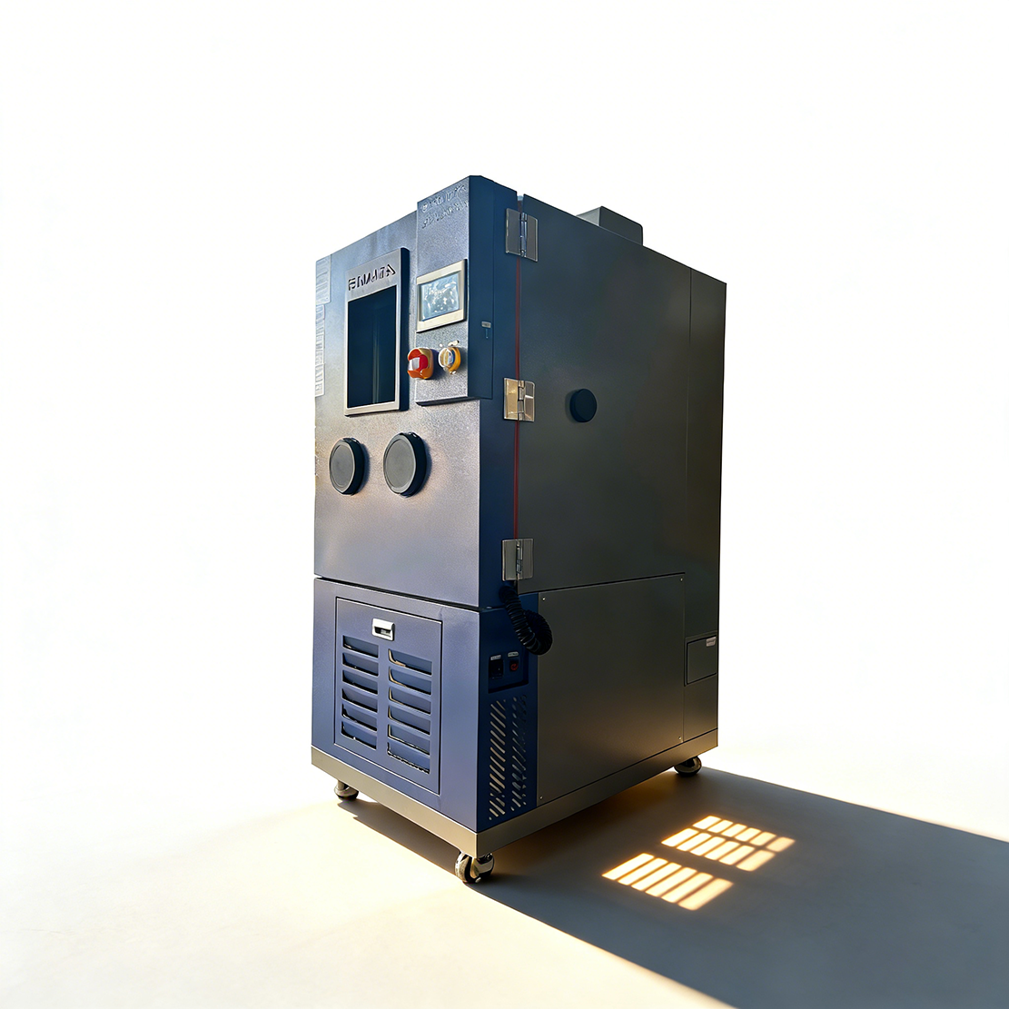 恒温探花在线观看（带手套孔式）