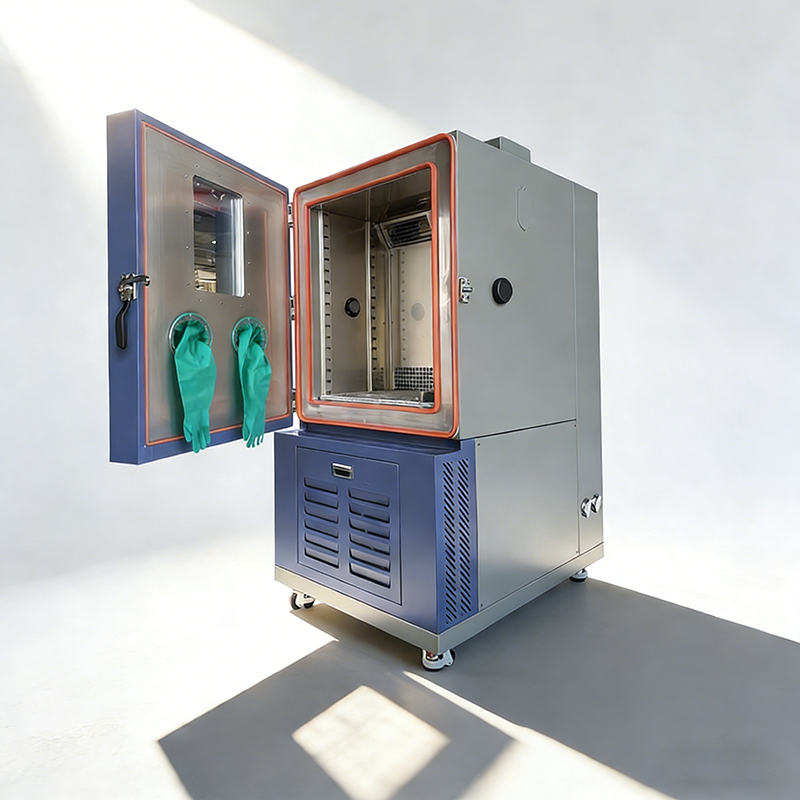 恒温探花在线观看（带手套孔式）