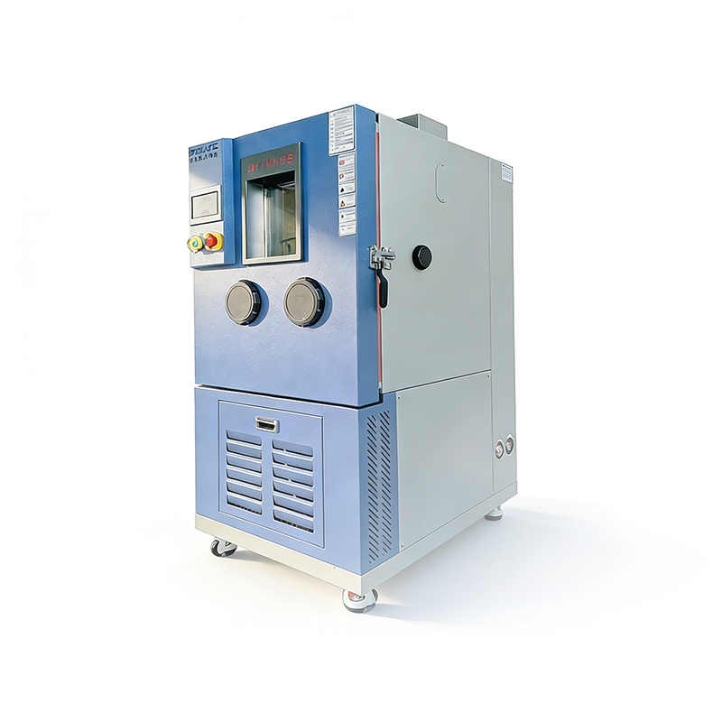 恒温探花在线观看（带手套孔式）