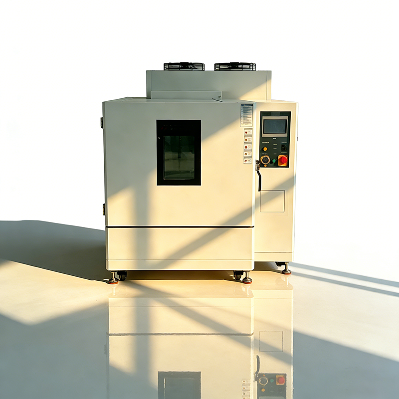 恒温恒湿探花在线观看