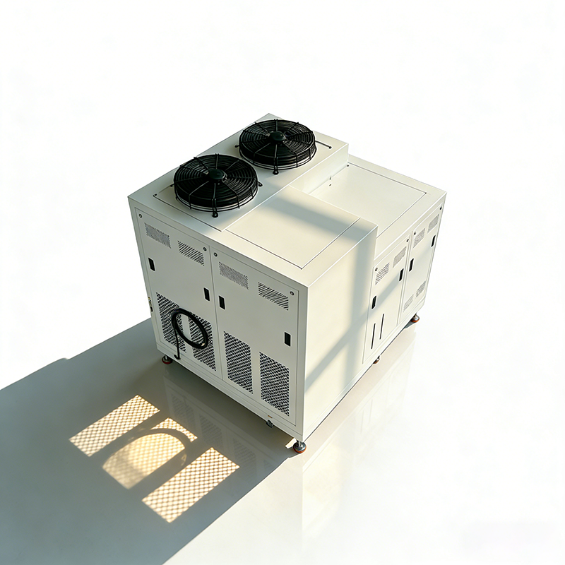 恒温恒湿探花在线观看