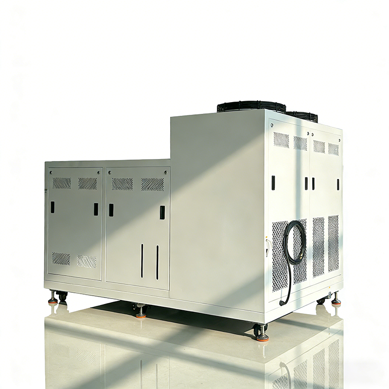 恒温恒湿探花在线观看