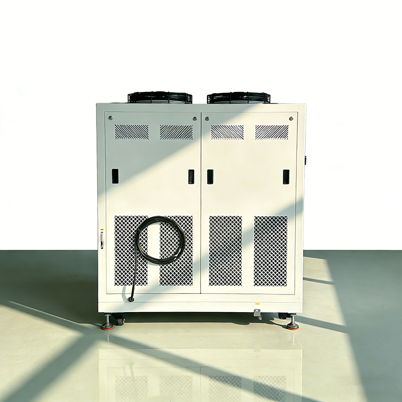 恒温恒湿探花在线观看