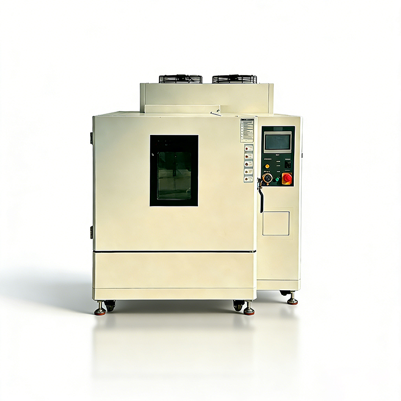 恒温恒湿探花在线观看