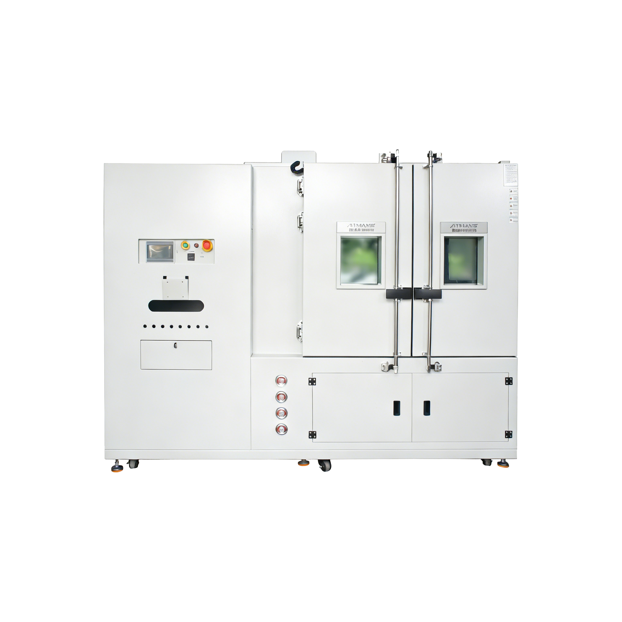 快速温变探花在线观看