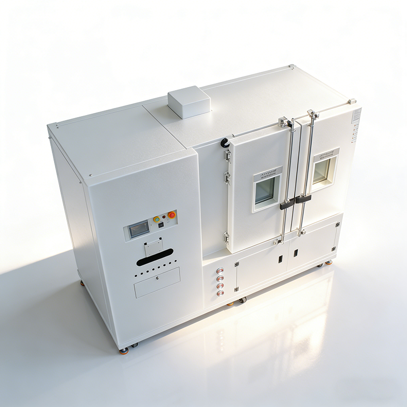 快速温变探花在线观看