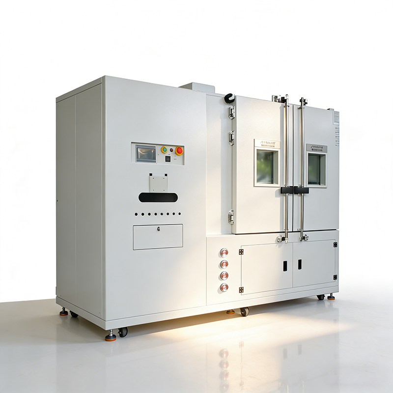 快速温变探花在线观看