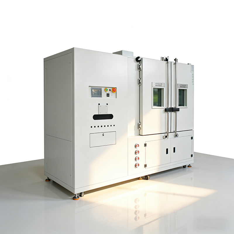 快速温变探花在线观看