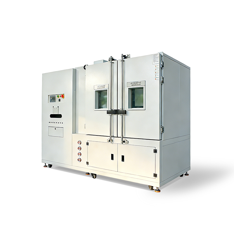 快速温变探花在线观看