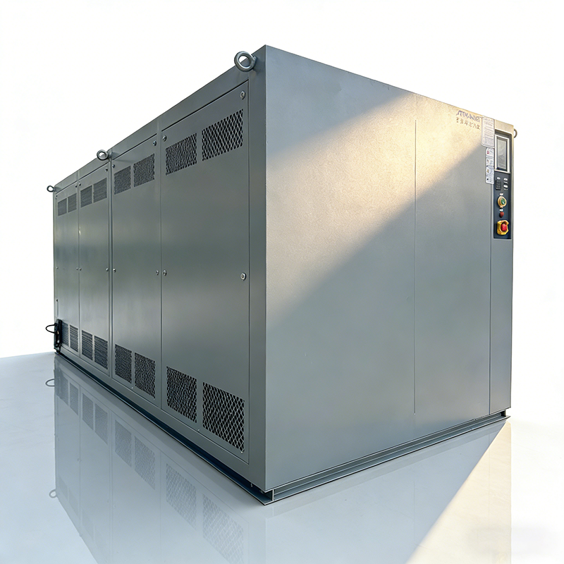 恒温干燥探花在线观看