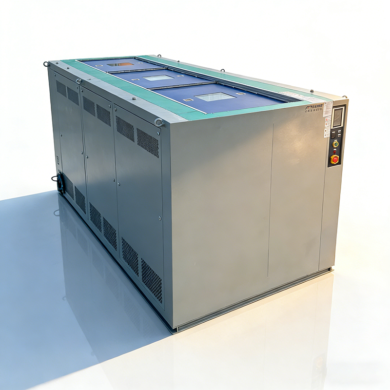 恒温干燥探花在线观看