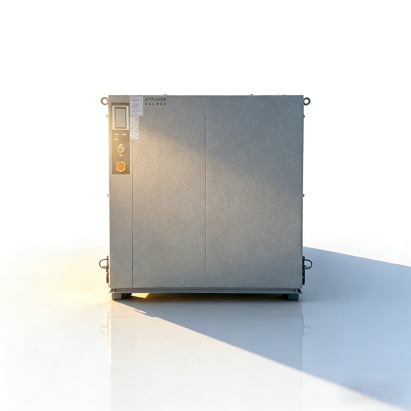 恒温干燥探花在线观看